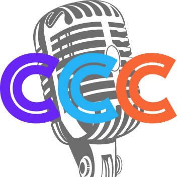 CCC logo