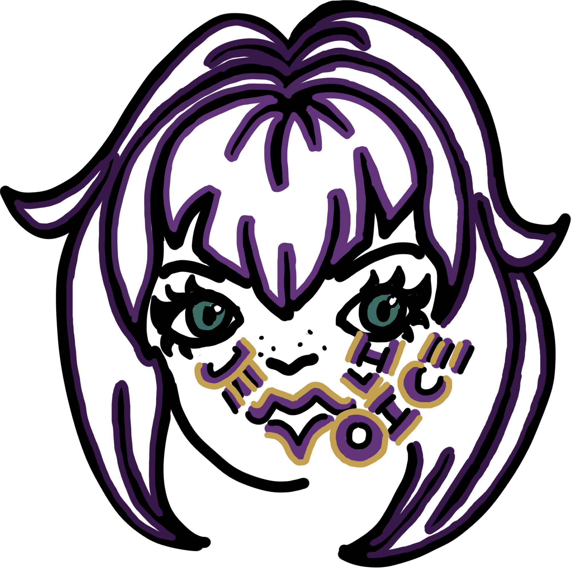 JemliVoice